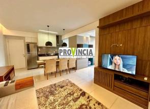 Apartamento, 2 Quartos, 1 Vaga em Lourdes, Belo Horizonte, MG valor de R$ 875.000,00 no Lugar Certo