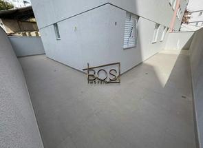 Apartamento, 3 Quartos, 2 Vagas, 1 Suite em União, Belo Horizonte, MG valor de R$ 795.000,00 no Lugar Certo