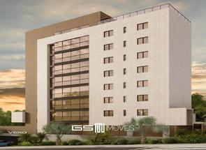 Apartamento, 3 Quartos, 3 Vagas, 3 Suites em Santo Antônio, Belo Horizonte, MG valor de R$ 2.260.000,00 no Lugar Certo