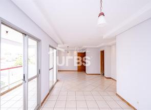 Apartamento, 3 Quartos, 2 Vagas, 3 Suites em [endereco], Setor Bueno, Goiânia, GO valor de R$ 640.000,00 no Lugar Certo