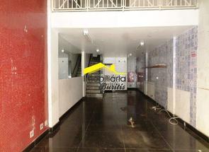 Loja para alugar em Buritis, Belo Horizonte, MG valor de R$ 5.900,00 no Lugar Certo