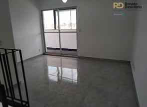 Cobertura, 2 Quartos, 1 Vaga, 1 Suite em Saudade, Belo Horizonte, MG valor de R$ 500.000,00 no Lugar Certo