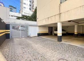 Apartamento, 4 Quartos, 2 Vagas, 1 Suite em Buritis, Belo Horizonte, MG valor de R$ 899.000,00 no Lugar Certo