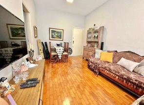 Apartamento, 2 Quartos, 1 Vaga em São Pedro, Belo Horizonte, MG valor de R$ 450.000,00 no Lugar Certo