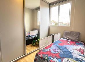 Apartamento, 2 Quartos, 1 Vaga para alugar em Juliana, Belo Horizonte, MG valor de R$ 2.000,00 no Lugar Certo