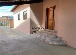 Casa, 4 Quartos, 5 Vagas, 1 Suite em Boa Vista, Sete Lagoas, MG valor de R$ 1.200.000,00 no Lugar Certo