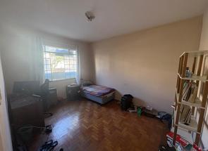 Apartamento, 2 Quartos, 1 Vaga em Prado, Belo Horizonte, MG valor de R$ 370.000,00 no Lugar Certo