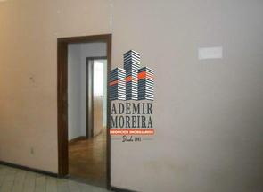 Sala em Rua Espirito Santo, Centro, Belo Horizonte, MG valor de R$ 45.000,00 no Lugar Certo
