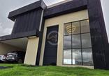 Casa em Condomínio, 4 Quartos