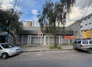 Loja para alugar em Rua Honório Hermeto, Barreiro, Belo Horizonte, MG valor de R$ 2.200,00 no Lugar Certo