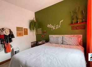 Cobertura, 3 Quartos, 2 Vagas, 1 Suite em Buritis, Belo Horizonte, MG valor de R$ 785.000,00 no Lugar Certo