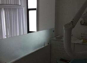 Sala em Centro, Vila Velha, ES valor de R$ 220.000,00 no Lugar Certo