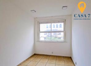 Apartamento, 2 Quartos em Centro, Belo Horizonte, MG valor de R$ 280.000,00 no Lugar Certo