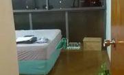 Apartamento, 1 Quarto