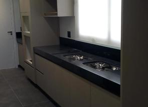 Apartamento, 4 Quartos, 4 Vagas, 4 Suites em Lourdes, Belo Horizonte, MG valor de R$ 2.880.000,00 no Lugar Certo