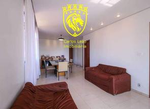 Apartamento, 4 Quartos, 2 Vagas, 1 Suite em Liberdade, Belo Horizonte, MG valor de R$ 1.150.000,00 no Lugar Certo