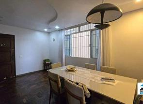 Apartamento, 3 Quartos, 2 Vagas, 1 Suite em Santo Antônio, Belo Horizonte, MG valor de R$ 560.000,00 no Lugar Certo