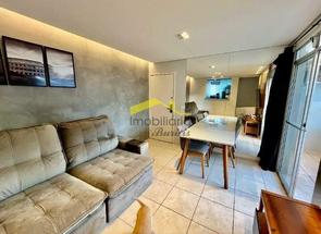 Apartamento, 3 Quartos, 2 Vagas, 1 Suite para alugar em Buritis, Belo Horizonte, MG valor de R$ 3.000,00 no Lugar Certo