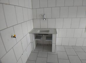 Andar para alugar em Aparecida, Belo Horizonte, MG valor de R$ 900,00 no Lugar Certo
