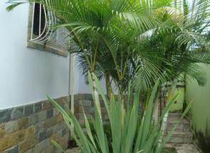 Casa, 4 Quartos, 3 Vagas, 1 Suite em Céu Azul, Belo Horizonte, MG valor de R$ 700.000,00 no Lugar Certo