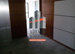 Andar para alugar em Avenida Getulio Vargas, Funcionários, Belo Horizonte, MG valor de R$ 24.000,00 no Lugar Certo