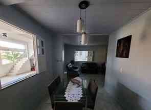 Casa em Condomínio, 5 Quartos, 2 Vagas, 1 Suite em Flores, Manaus, AM valor de R$ 365.000,00 no Lugar Certo