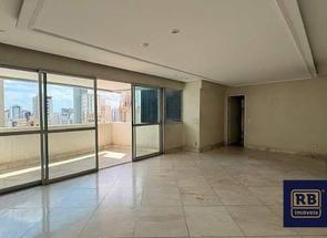 Apartamento, 3 Quartos, 2 Vagas, 1 Suite em Lourdes, Belo Horizonte, MG valor de R$ 1.350.000,00 no Lugar Certo