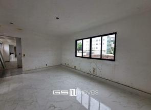 Cobertura, 3 Quartos, 2 Vagas, 1 Suite em Santa Efigênia, Belo Horizonte, MG valor de R$ 1.100.000,00 no Lugar Certo