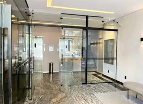 Apartamento, 1 Quarto em Centro, Belo Horizonte, MG valor de R$ 345.000,00 no Lugar Certo