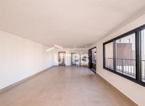 Apartamento, 4 Quartos, 3 Vagas, 4 Suites em Rua 13, Setor Marista, Goiânia, GO valor de R$ 2.211.000,00 no Lugar Certo