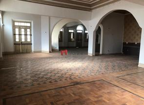 Galpão, 5 Quartos, 5 Vagas para alugar em Funcionários, Belo Horizonte, MG valor de R$ 30.000,00 no Lugar Certo
