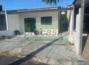Casa em Condomínio, 2 Quartos, 2 Vagas, 1 Suite em Flores, Manaus, AM valor de R$ 220.000,00 no Lugar Certo