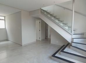 Cobertura, 3 Quartos, 1 Vaga, 1 Suite em Calafate, Belo Horizonte, MG valor de R$ 750.000,00 no Lugar Certo