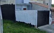 Lote