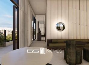 Apartamento, 3 Quartos, 2 Vagas, 1 Suite em São Pedro, Belo Horizonte, MG valor de R$ 1.957.400,00 no Lugar Certo