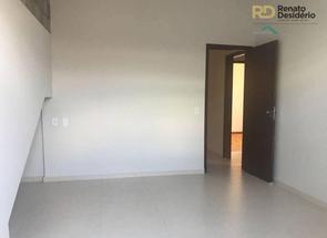 Apartamento, 2 Quartos, 2 Vagas em Pompéia, Belo Horizonte, MG valor de R$ 329.000,00 no Lugar Certo