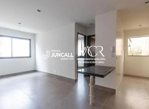 Apartamento, 1 Quarto, 1 Vaga em Avenida do Contorno, Santa Efigênia, Belo Horizonte, MG valor de R$ 688.600,00 no Lugar Certo