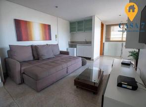 Apartamento, 3 Quartos, 2 Vagas, 1 Suite em Savassi, Belo Horizonte, MG valor de R$ 1.750.000,00 no Lugar Certo