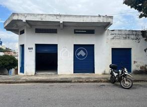 Loja para alugar em Rua Olavo Bernardes, Havaí, Belo Horizonte, MG valor de R$ 2.000,00 no Lugar Certo