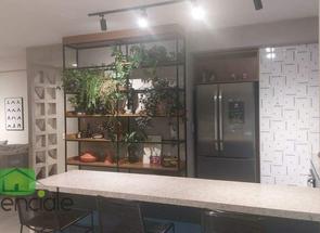 Apartamento, 4 Quartos, 2 Vagas, 1 Suite em Jk, Contagem, MG valor de R$ 1.300.000,00 no Lugar Certo