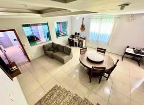 Casa, 3 Quartos, 2 Vagas, 1 Suite em Rio Branco, Belo Horizonte, MG valor de R$ 830.000,00 no Lugar Certo