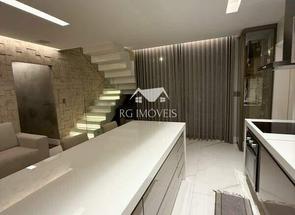 Cobertura, 3 Quartos, 4 Vagas, 1 Suite em Tirol, Belo Horizonte, MG valor de R$ 1.399.000,00 no Lugar Certo