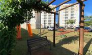 Apartamento, 2 Quartos, 1 Vaga, 1 Suite