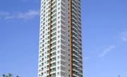 Apartamento, 2 Quartos, 2 Vagas, 1 Suite