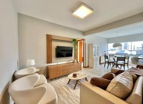 Apartamento, 2 Quartos, 1 Vaga em Centro, Capão da Canoa, RS valor de R$ 590.000,00 no Lugar Certo