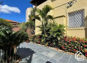 Casa, 3 Quartos, 2 Vagas em Monte Santo, Carlos Prates, Belo Horizonte, MG valor de R$ 950.000,00 no Lugar Certo