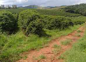 Fazenda, 3 Quartos, 2 Vagas, 1 Suite em Centro, São Lourenço, MG valor de R$ 10.300.000,00 no Lugar Certo