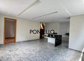 Apartamento, 2 Quartos, 1 Vaga, 2 Suites em Lourdes, Belo Horizonte, MG valor de R$ 900.000,00 no Lugar Certo