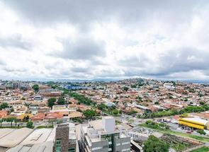 Apartamento, 2 Quartos, 1 Vaga em Jardim Riacho das Pedras, Contagem, MG valor de R$ 310.000,00 no Lugar Certo