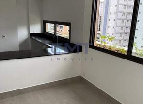Cobertura, 3 Quartos, 2 Vagas, 1 Suite em Funcionários, Belo Horizonte, MG valor de R$ 2.910.995,00 no Lugar Certo